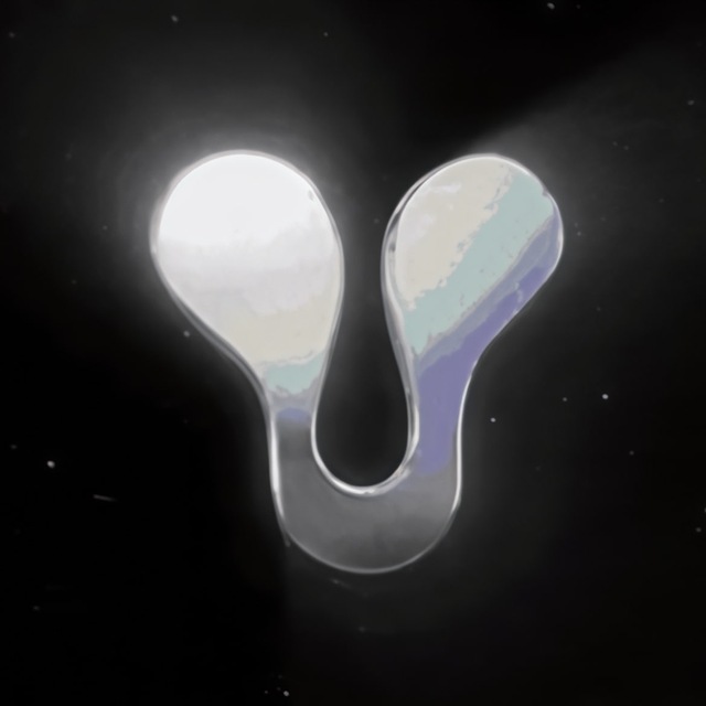 Voltaris